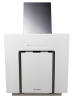 Вытяжка Kuppersberg f 660 w