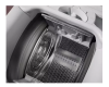 Стиральная машина Electrolux EW2TN35262P