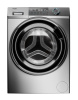 Стиральная машина Haier  HW70-BP12969BS