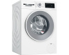 Стирально-сушильная машина Bosch WNA14402PL
