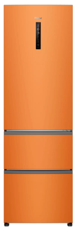 Холодильник Haier A4F637COMVU1