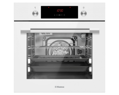 Духовой шкаф Hansa BOEW68441