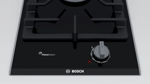 Газовая варочная панель Bosch PRA3A6D70