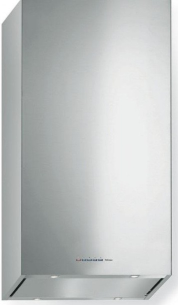 Вытяжка Falmec MIRA PLUS 40