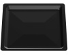 Духовой шкаф Haier HOS-F5CVN8GB
