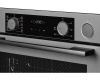 Духовой шкаф Kuppersberg KSO 610 GR