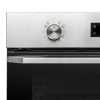 Электрический духовой шкаф DeLonghi NSM 11 XL RF RUS