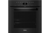 Духовой шкаф Miele H 7460 BP OBSW