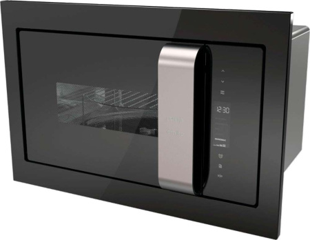 Микроволновая печь с грилем Gorenje BM235ORAB