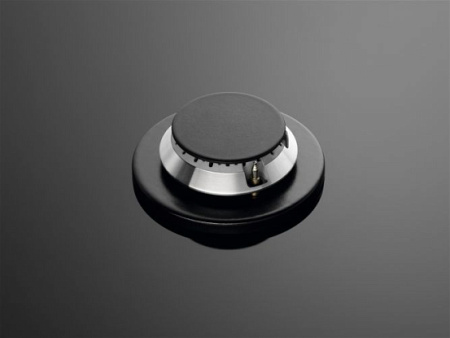 Газовая варочная панель Electrolux EGV96343YK
