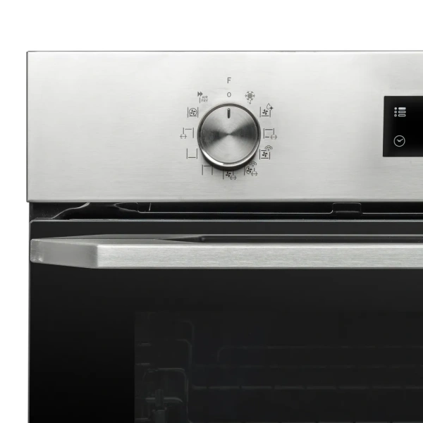 Электрический духовой шкаф DeLonghi NSM 11 XL RF RUS
