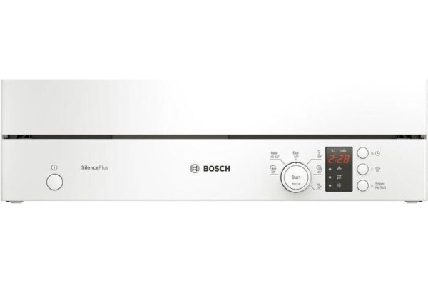 Посудомоечная машина Bosch SKS 62 E 32 EU