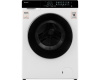 Стиральная машина с сушкой Weissgauff WMD 788 Touch Inverter Steam