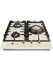 Варочная поверхность Hiberg VM 4535 Y