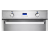 Электрический духовой шкаф Delonghi SLM 9 RUS