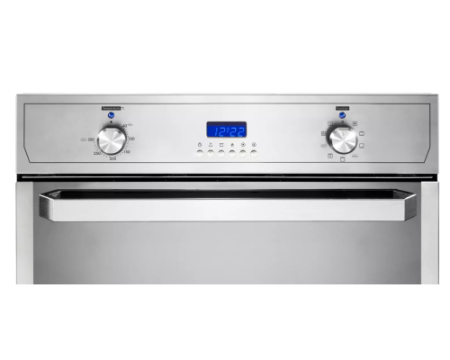 Электрический духовой шкаф Delonghi SLM 9 RUS