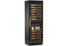 Винный шкаф Dometic E115FG Bronze
