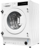 Стиральная машина с сушкой Kuppersberg WDM 560