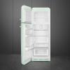 Холодильник Smeg FAB30LPG6