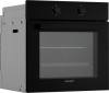 Духовой шкаф Weissgauff EOM 185 BV