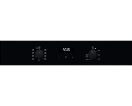 Духовой шкаф Electrolux OEE5C61Z