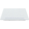 Варочная поверхность Whirlpool WL B4560 NE/W