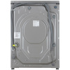 Стирально-сушильная машина Haier HWD70-BP14929S