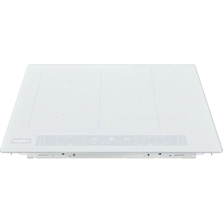 Варочная поверхность Whirlpool WL B4560 NE/W