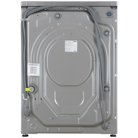 Стирально-сушильная машина Haier HWD70-BP14929S