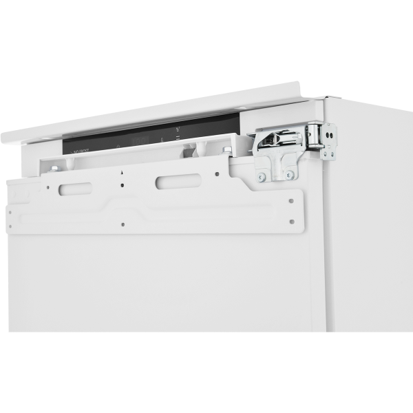 Встраиваемый холодильник ZUGEL ZRI1750NF (No Frost, Inverter)