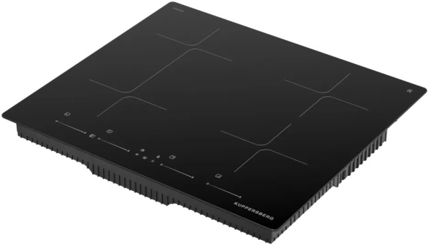 Индукционная варочная панель Kuppersberg ICI 614