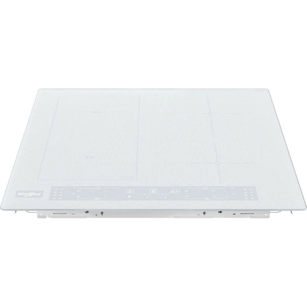 Варочная поверхность Whirlpool WL B4560 NE/W