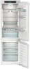 Встраиваемый холодильник-морозильник LIEBHERR ICNd 5153-20 001 DL