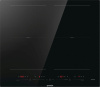 Индукционная варочная панель Gorenje GI6442BSCE