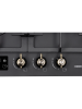 Варочная поверхность HIBERG VM 4235 B