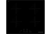 Варочная панель Kuppersberg ICI 604