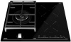 Варочная панель Teka HYBRID JZC 63312 ABN BLACK