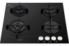 Газовая варочная панель Delonghi NSL 460 NCM RUS
