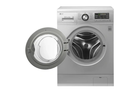 Стиральная машина LG FH0B8ND4