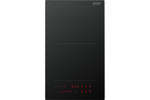 Индукционная варочная панель Delonghi SLI 302 RUS