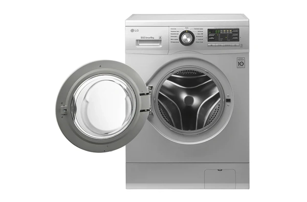 Стиральная машина LG FH0B8ND4