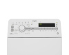 Стиральная машина Whirlpool TDLR 55130S