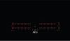 Варочная панель AEG IPE 84531 FB