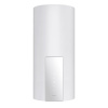 Вытяжка Maunfeld ALBA 39 Wall White