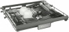 Посудомоечная машина Maunfeld MLP-12IM