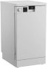 Посудомоечная машина Beko DVS050R01W