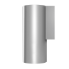 Вытяжка Maunfeld Vega 39 Wall Sensor LED Inox