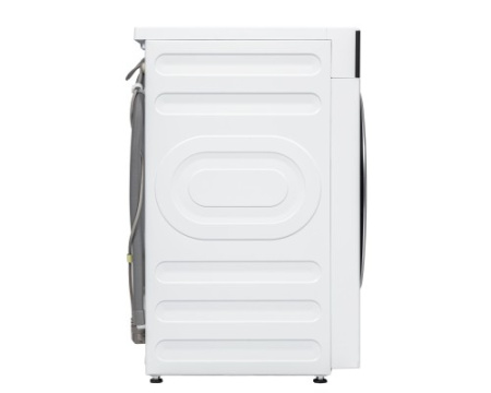 Стиральная машина Midea MF210W105WB/W