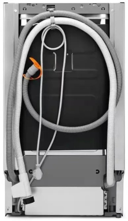 Встраиваемая посудомоечная машина Electrolux EEM66331L