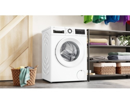 Стиральная машина Bosch WGG254FASN